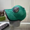 desc_gucci-gg-baseball-cap_0