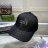 desc_gucci-gg-baseball-cap_2