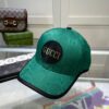 desc_gucci-gg-baseball-cap_2