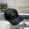 desc_gucci-gg-baseball-cap_3