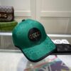 desc_gucci-gg-baseball-cap_3