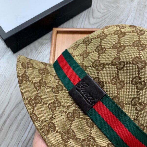 desc_gucci-gg-bucket-hat_2