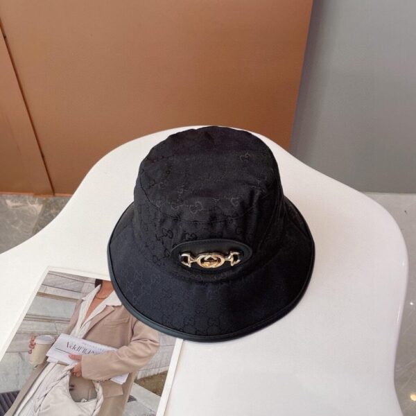 desc_gucci-gg-bucket-hat_3