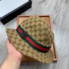 desc_gucci-gg-bucket-hat_3