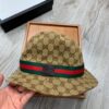 desc_gucci-gg-bucket-hat_4