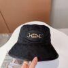 desc_gucci-gg-bucket-hat_5