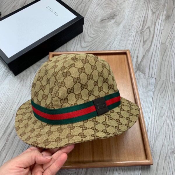 desc_gucci-gg-bucket-hat_5