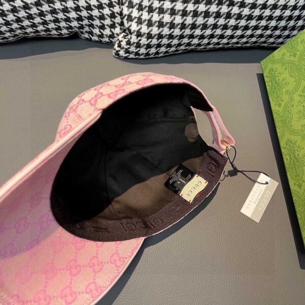 desc_gucci-gg-canvas-cap_3