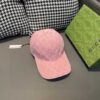 desc_gucci-gg-canvas-cap_6