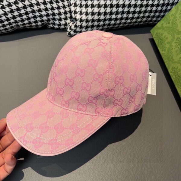 desc_gucci-gg-canvas-cap_7