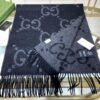 desc_gucci-gg-cashmere-jacquard-scarf_0