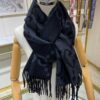 desc_gucci-gg-cashmere-jacquard-scarf_2