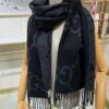 desc_gucci-gg-cashmere-jacquard-scarf_3