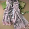 desc_gucci-gg-cashmere-jacquard-scarf_5