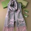 desc_gucci-gg-cashmere-jacquard-scarf_6