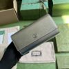 desc_gucci-gg-marmont-continental-wallet_3