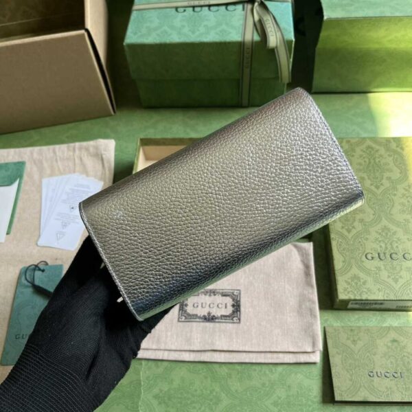 desc_gucci-gg-marmont-continental-wallet_8