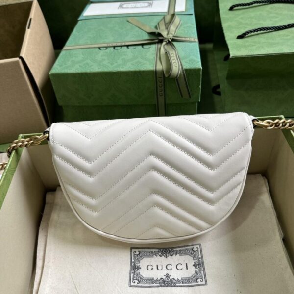 desc_gucci-gg-marmont-matelasse-chain-mini-bag-20x-145x-4cm_7