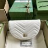 desc_gucci-gg-marmont-matelasse-chain-mini-bag-20x-145x-4cm_8