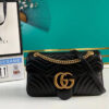 desc_gucci-gg-marmont-medium-shoulder-bag31197cm_0