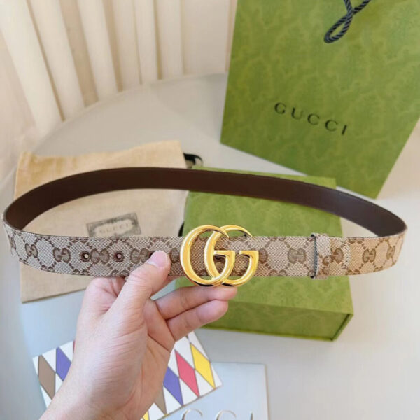 desc_gucci-gg-marmont-reversible-belt_1