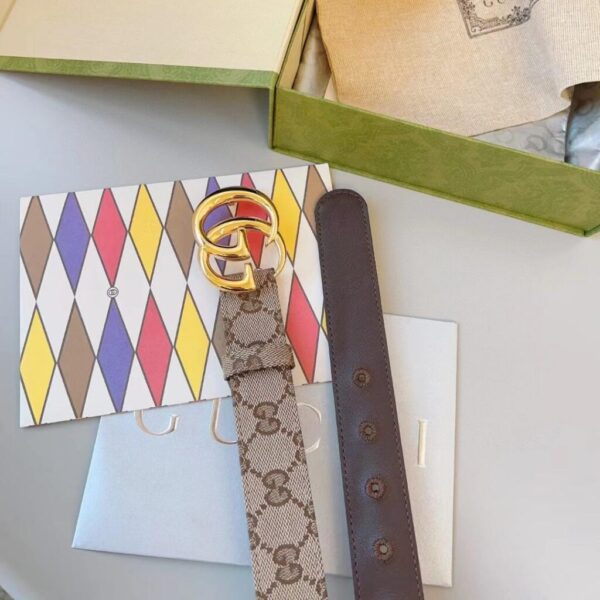 desc_gucci-gg-marmont-reversible-belt_3