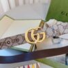 desc_gucci-gg-marmont-reversible-belt_4