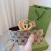 desc_gucci-gg-marmont-reversible-belt_5