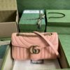 desc_gucci-gg-marmont-small-shoulder-bag26157cm_0