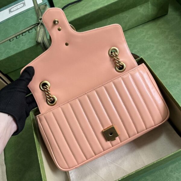 desc_gucci-gg-marmont-small-shoulder-bag26157cm_1