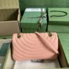 desc_gucci-gg-marmont-small-shoulder-bag26157cm_2