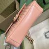 desc_gucci-gg-marmont-small-shoulder-bag26157cm_6