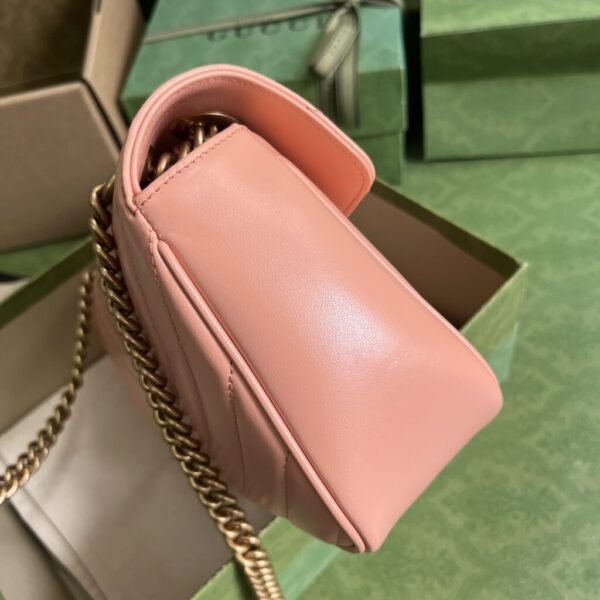 desc_gucci-gg-marmont-small-shoulder-bag26157cm_8