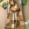 desc_gucci-gg-pattern-scarf_2