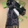 desc_gucci-gg-wool-jacquard-scarf_0