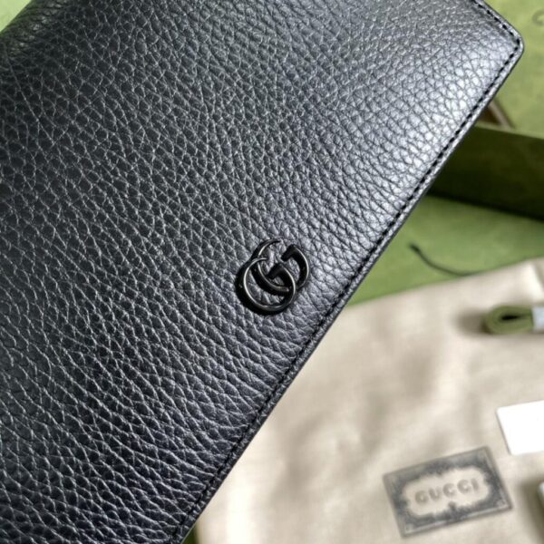 desc_gucci-ggg-marmont-chain-wallet_0