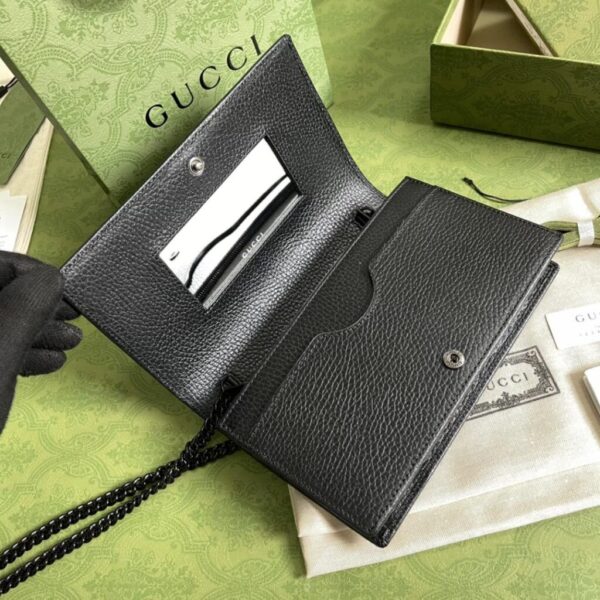 desc_gucci-ggg-marmont-chain-wallet_2