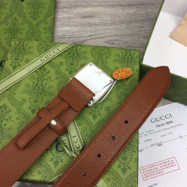 desc_gucci-leather-belt-35mm_0