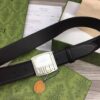 desc_gucci-leather-belt-35mm_0