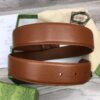 desc_gucci-leather-belt-35mm_0