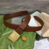 desc_gucci-leather-belt-35mm_0