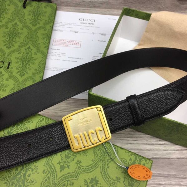 desc_gucci-leather-belt-35mm_1