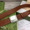 desc_gucci-leather-belt-35mm_1