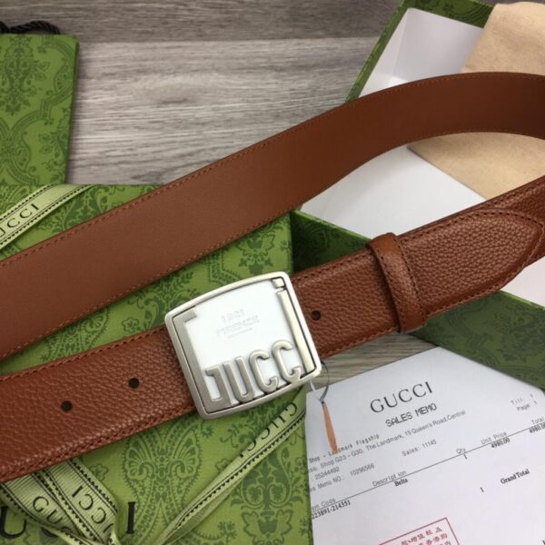 desc_gucci-leather-belt-35mm_1