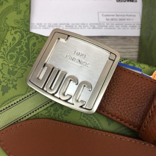 desc_gucci-leather-belt-35mm_1