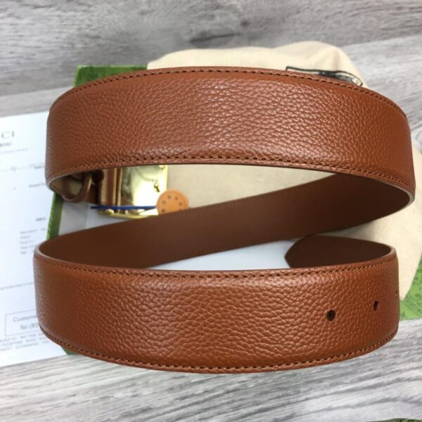 desc_gucci-leather-belt-35mm_1