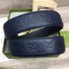 desc_gucci-leather-belt-35mm_2