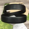 desc_gucci-leather-belt-35mm_2