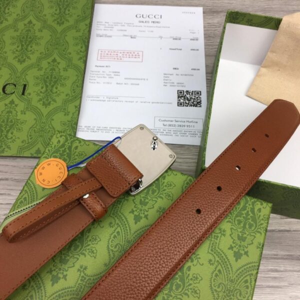 desc_gucci-leather-belt-35mm_2