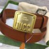 desc_gucci-leather-belt-35mm_2